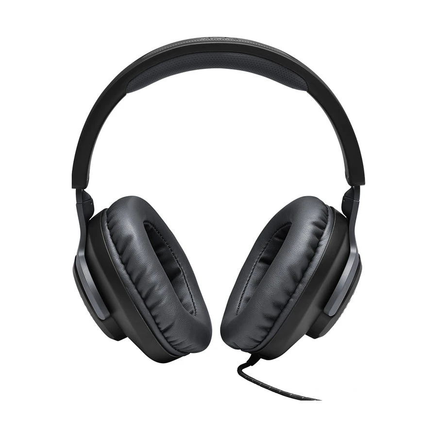 Jbl by Harman JBL QUANTUM 100 Headphone in BD