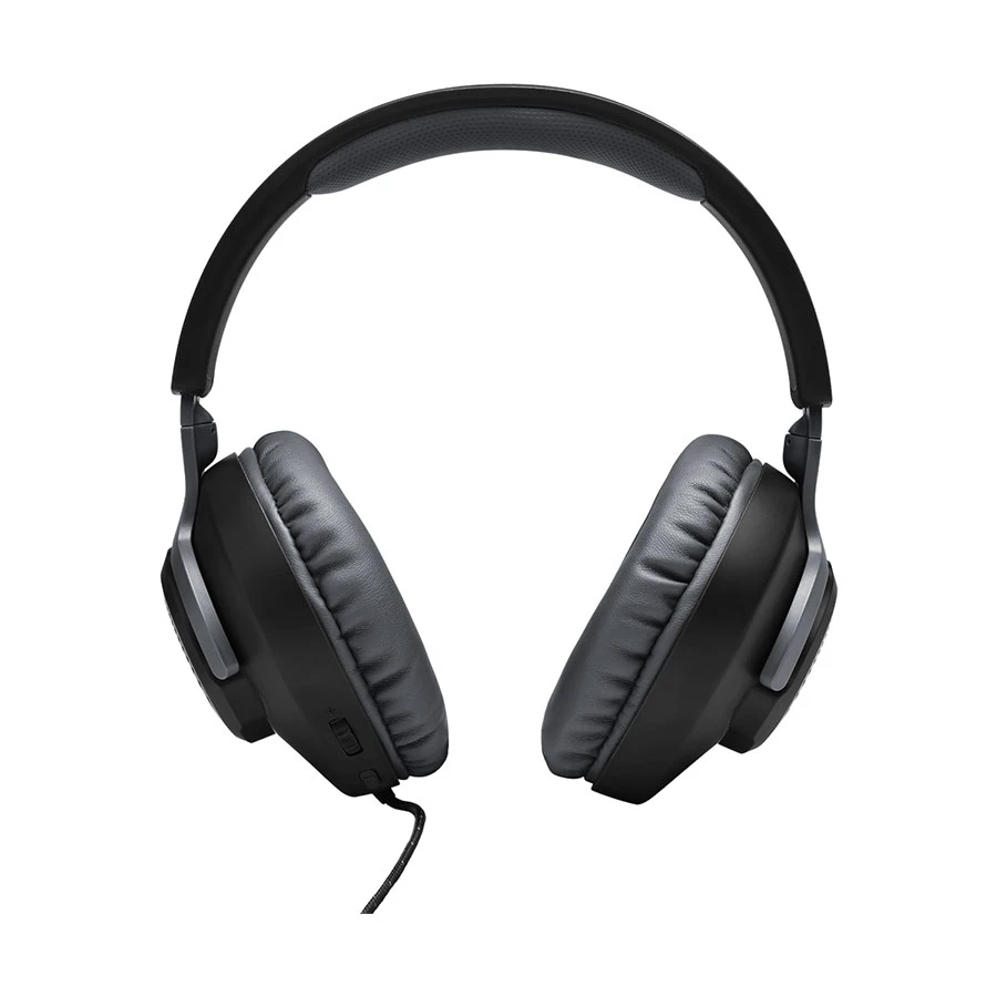 JBL QUANTUM 100 Headphone