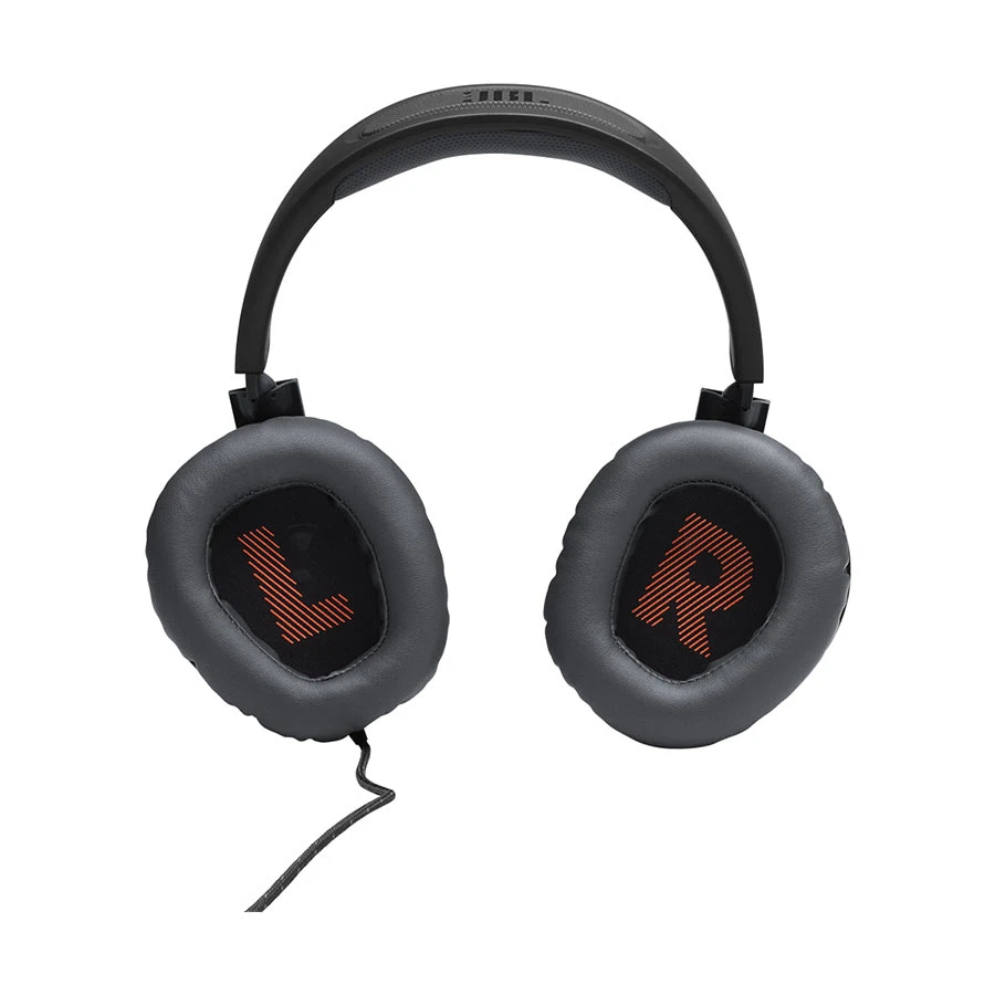 JBL QUANTUM 100 Headphone Price in BD