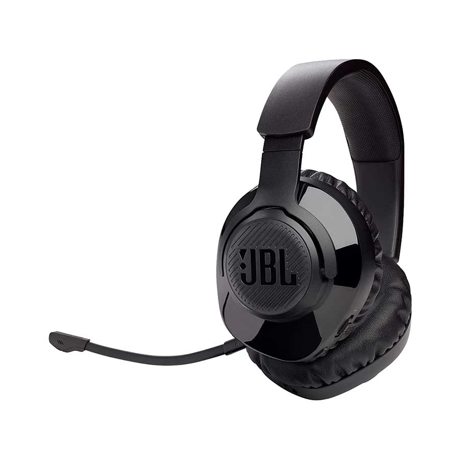 Jbl by Harman JBL QUANTUM 350 Headphone