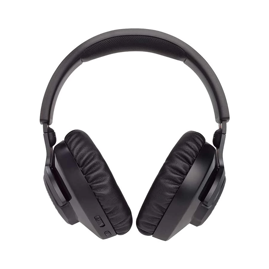 Jbl by Harman JBL QUANTUM 350 Headphone Price in Bangladesh