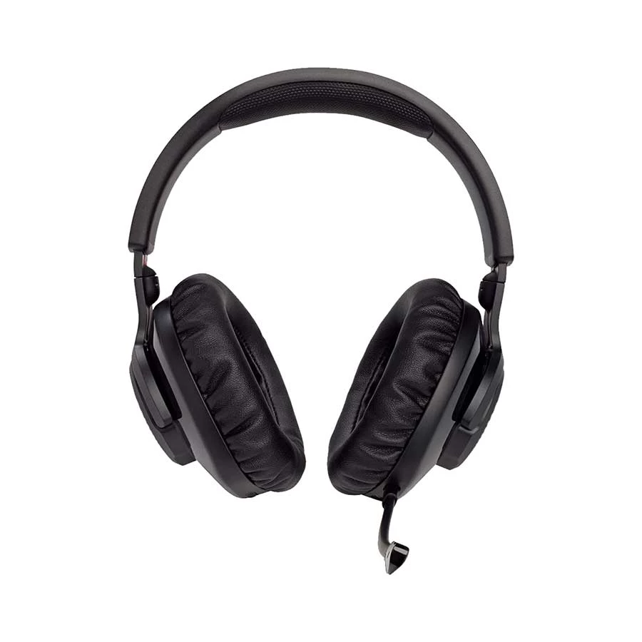Jbl by Harman JBL QUANTUM 350 Headphone in BD