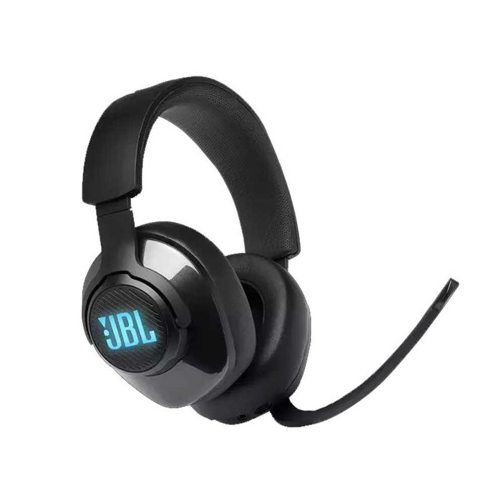 Jbl by Harman JBL QUANTUM 400 Headphone in BD