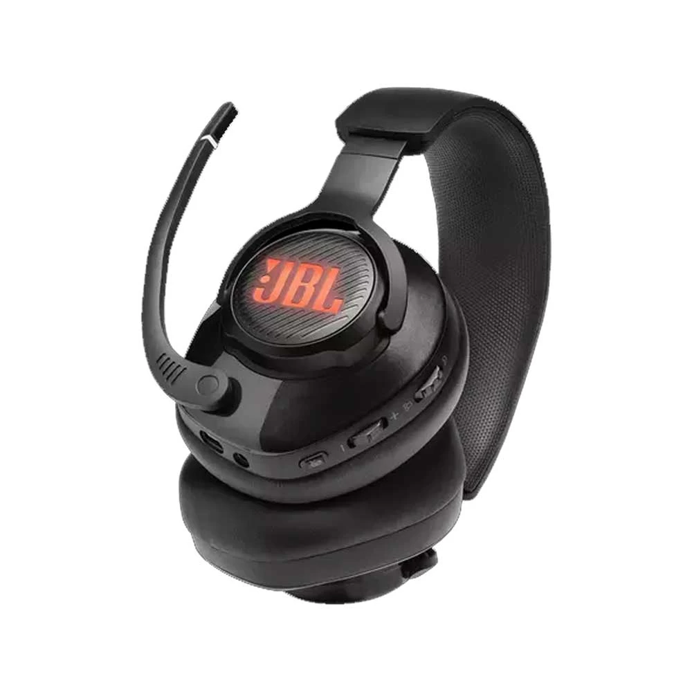 JBL QUANTUM 400 Headphone