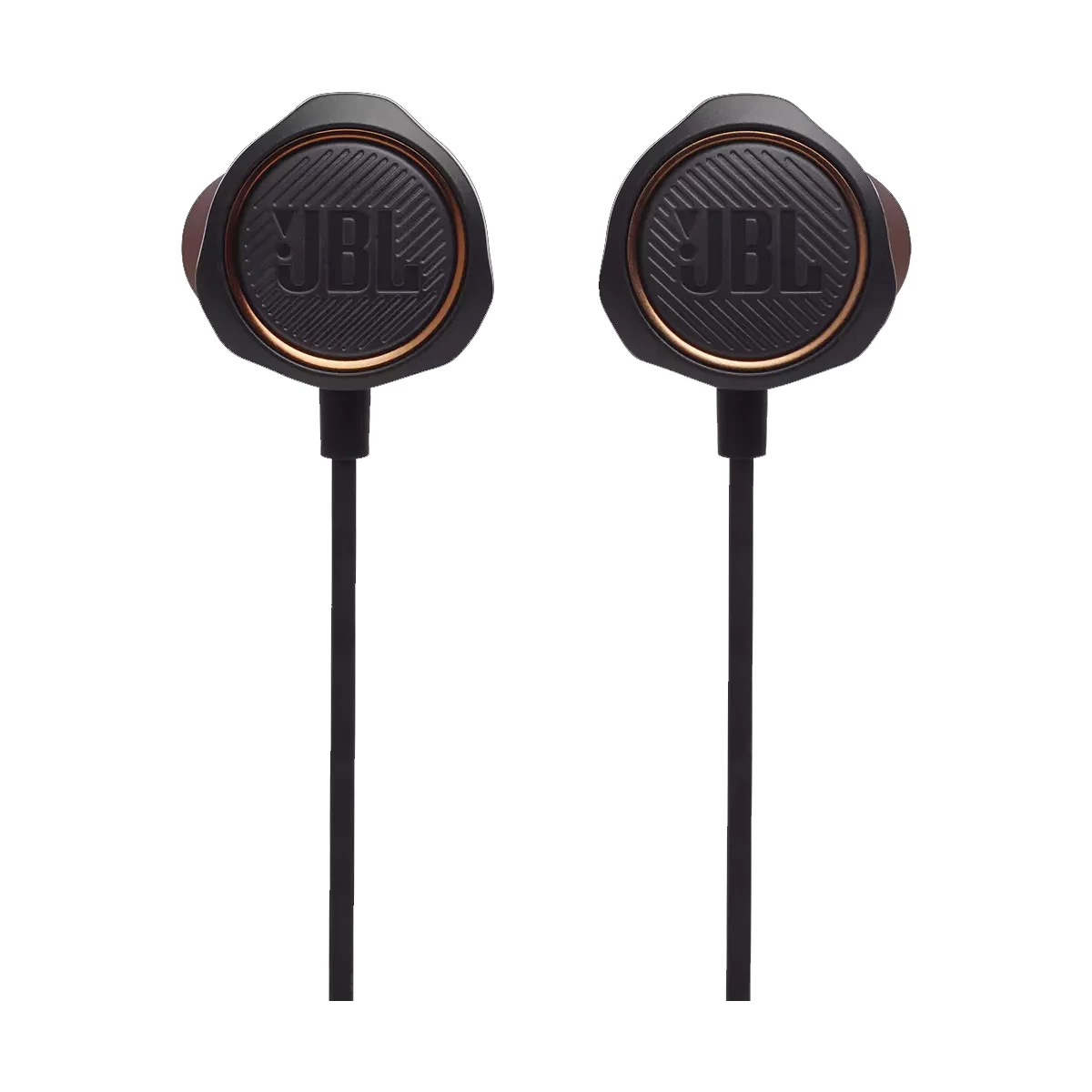 Jbl by Harman JBL QUANTUM 50 Earphone Price in Bangladesh