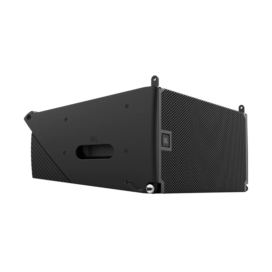 JBL by Harman SRX910LA Speaker Price in Bangladesh