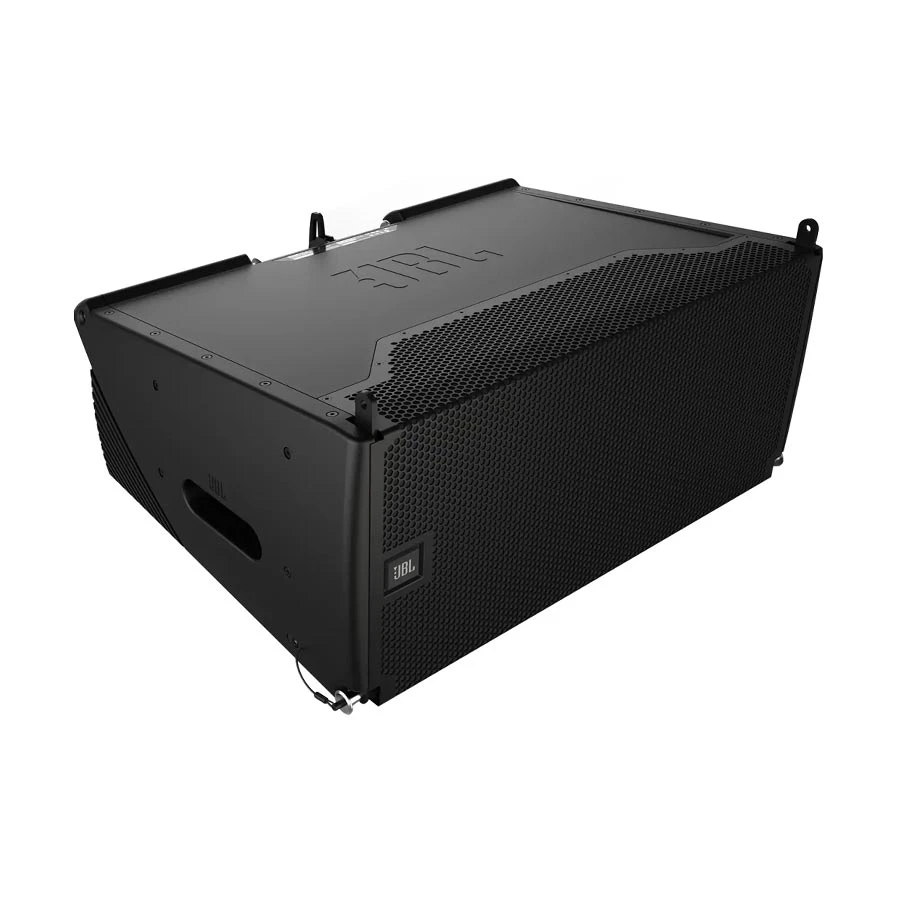 JBL by Harman SRX910LA Speaker in BD