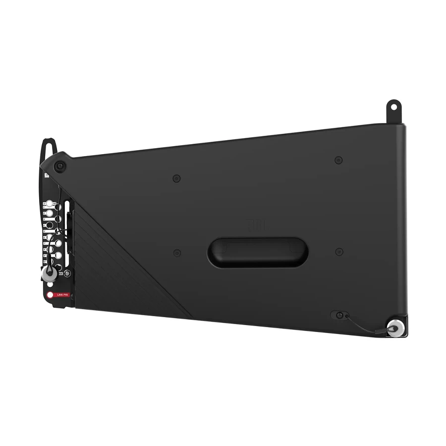 JBL SRX910LA Speaker