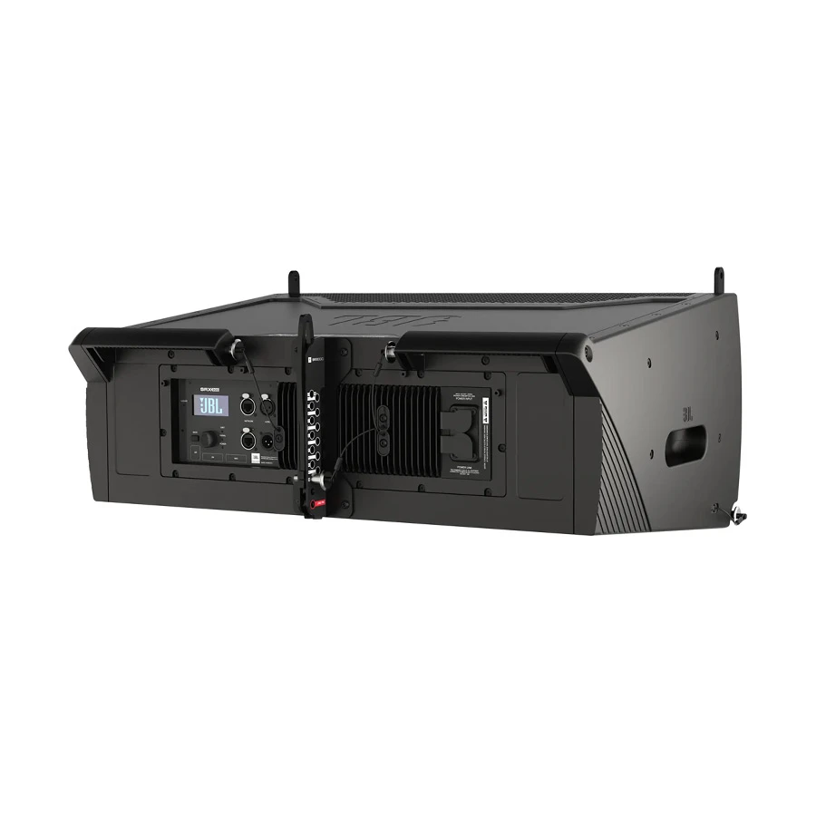 JBL SRX910LA Speaker Price in BD