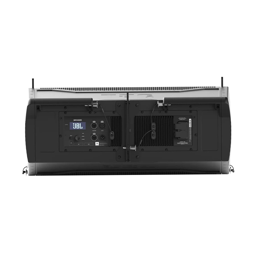 JBL by Harman SRX910LA Speaker specifications