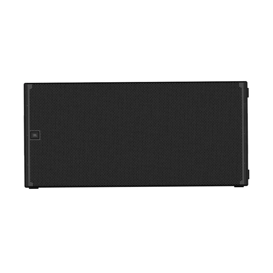 JBL by Harman SRX928S Speaker