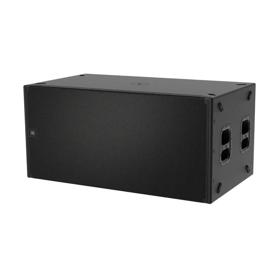 JBL by Harman SRX928S Speaker Price in Bangladesh