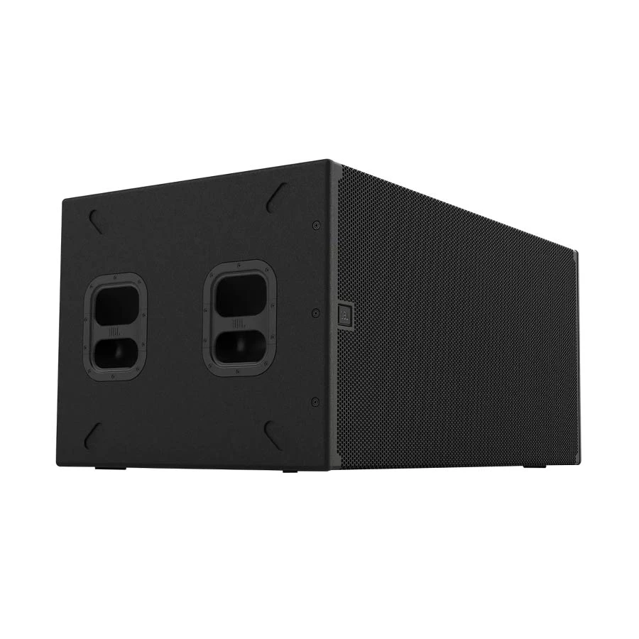 JBL by Harman SRX928S Speaker in BD