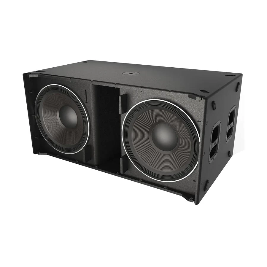 JBL SRX928S Speaker