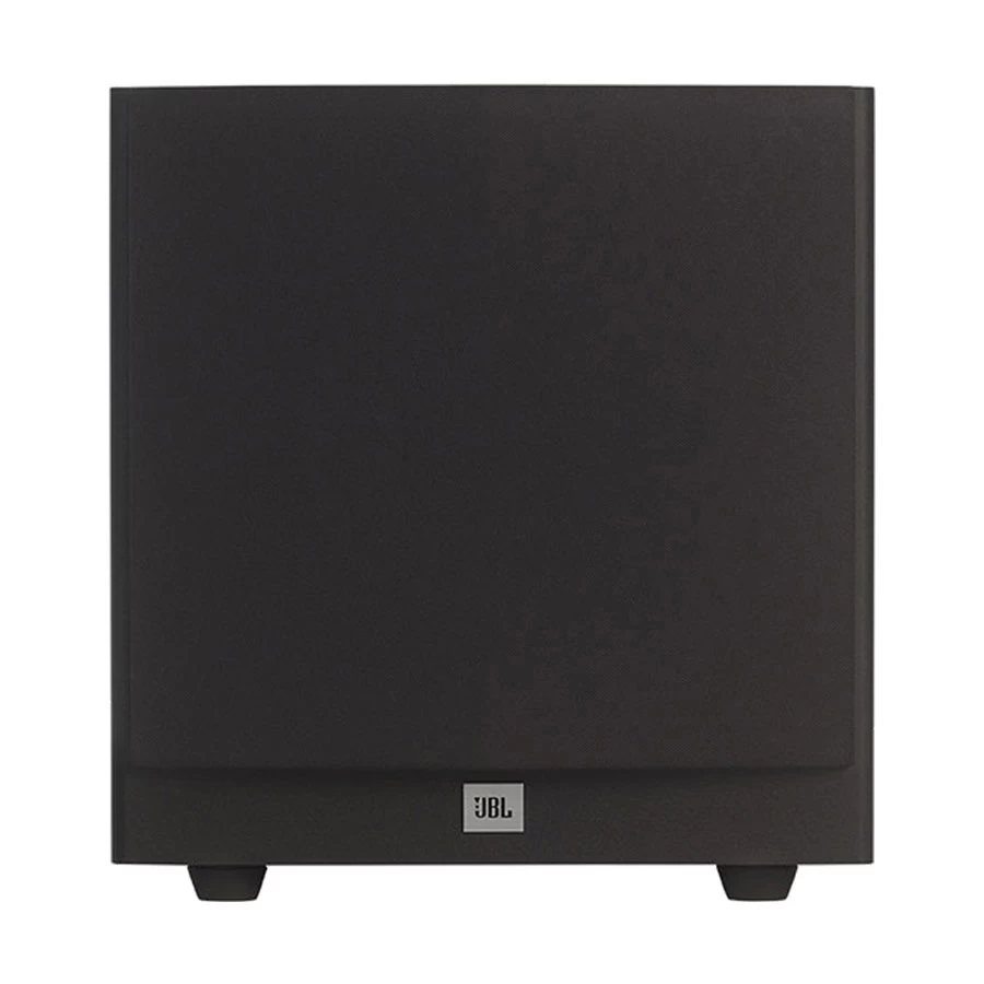 JBL by Harman Stage A100P All Brands