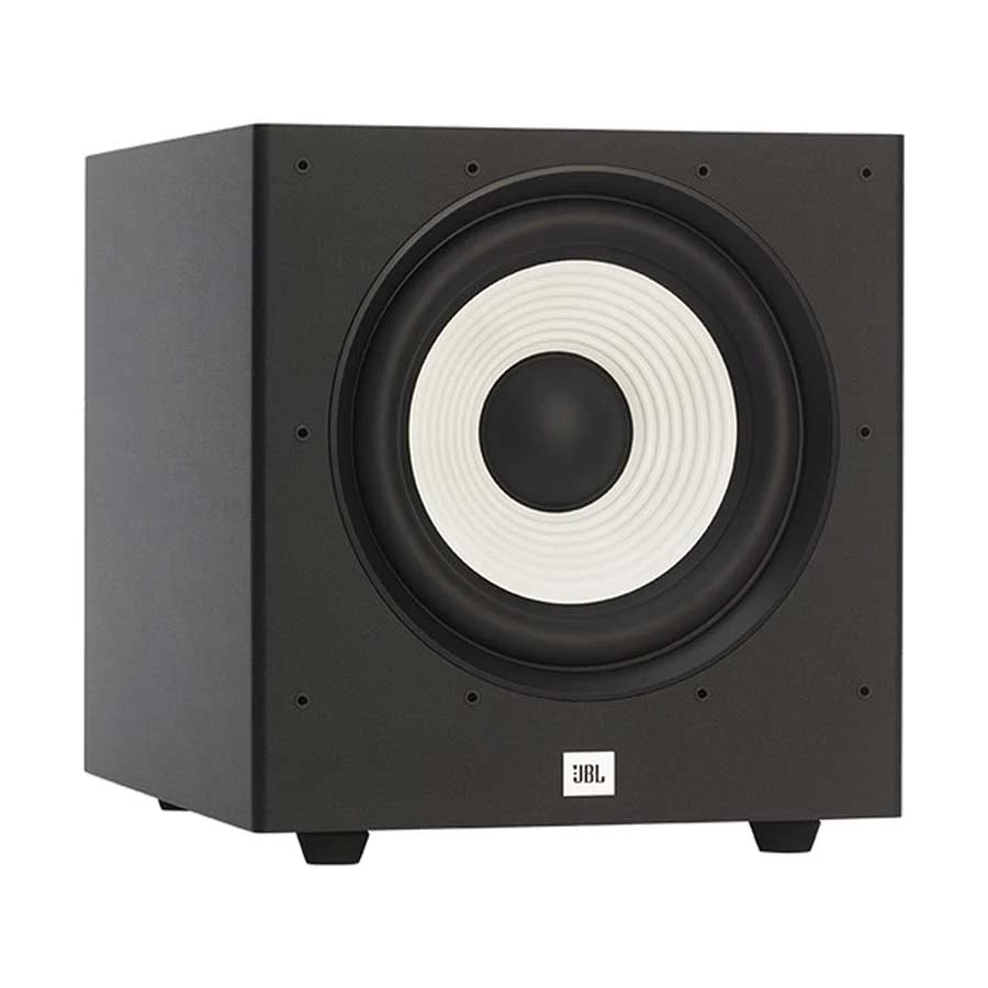 JBL by Harman Stage A100P All Brands Price in Bangladesh