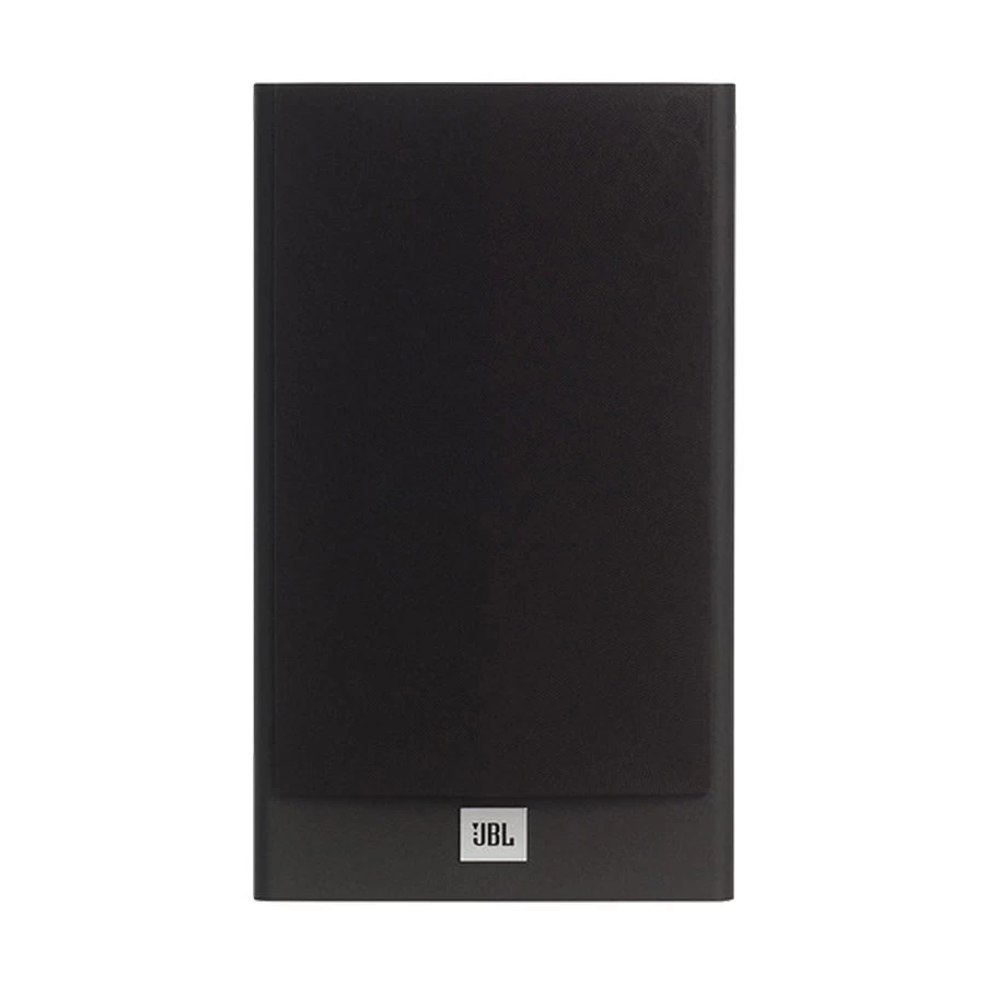 Jbl by Harman JBL Stage A130 All Brands
