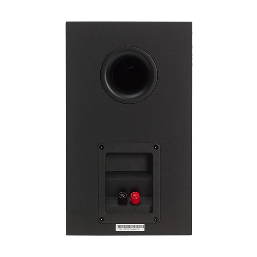 Jbl by Harman JBL Stage A130 All Brands in BD