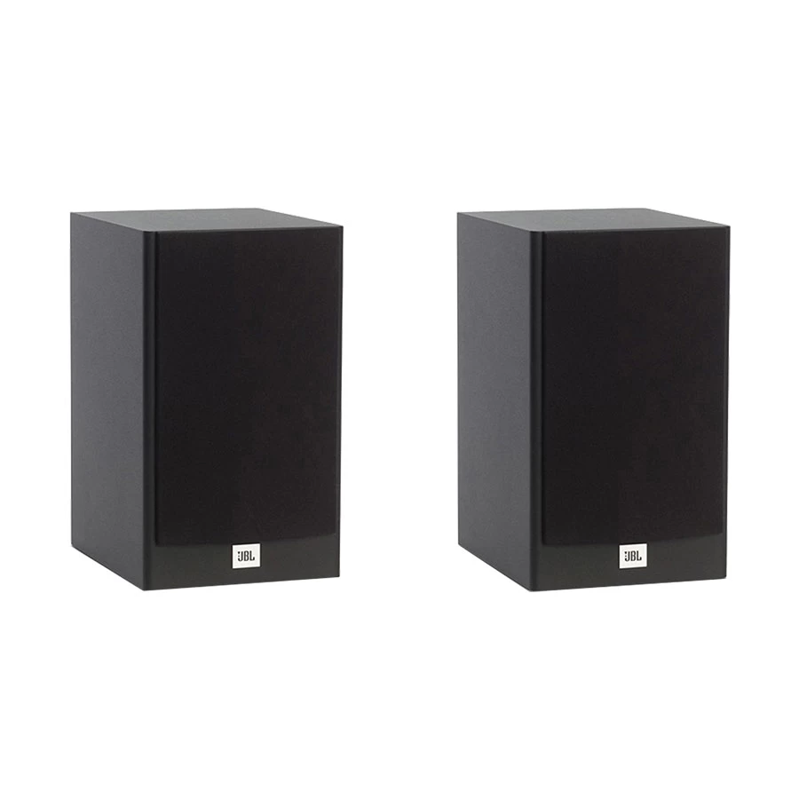 JBL Stage A130 All Brands