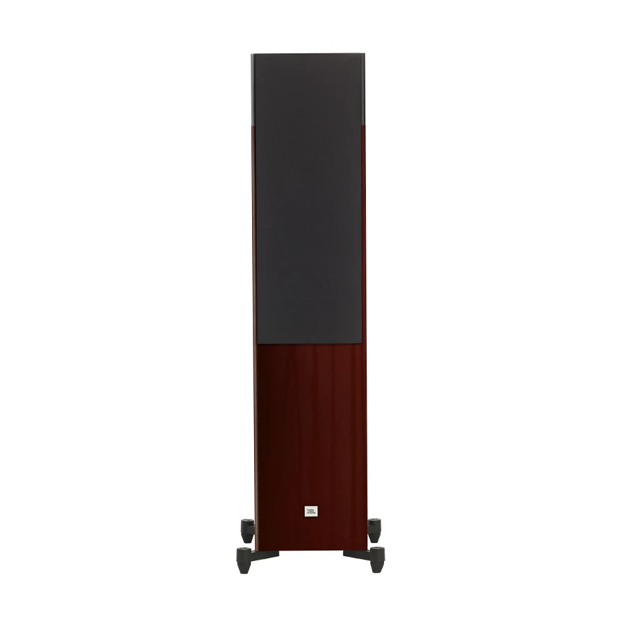 JBL by Harman Stage A180 Speaker
