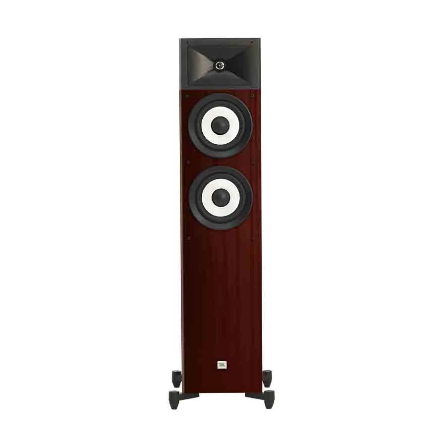 JBL by Harman Stage A180 Speaker in BD