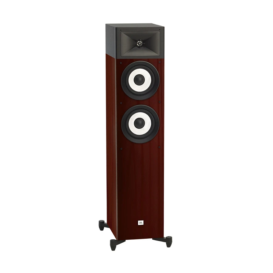JBL Stage A180 Speaker