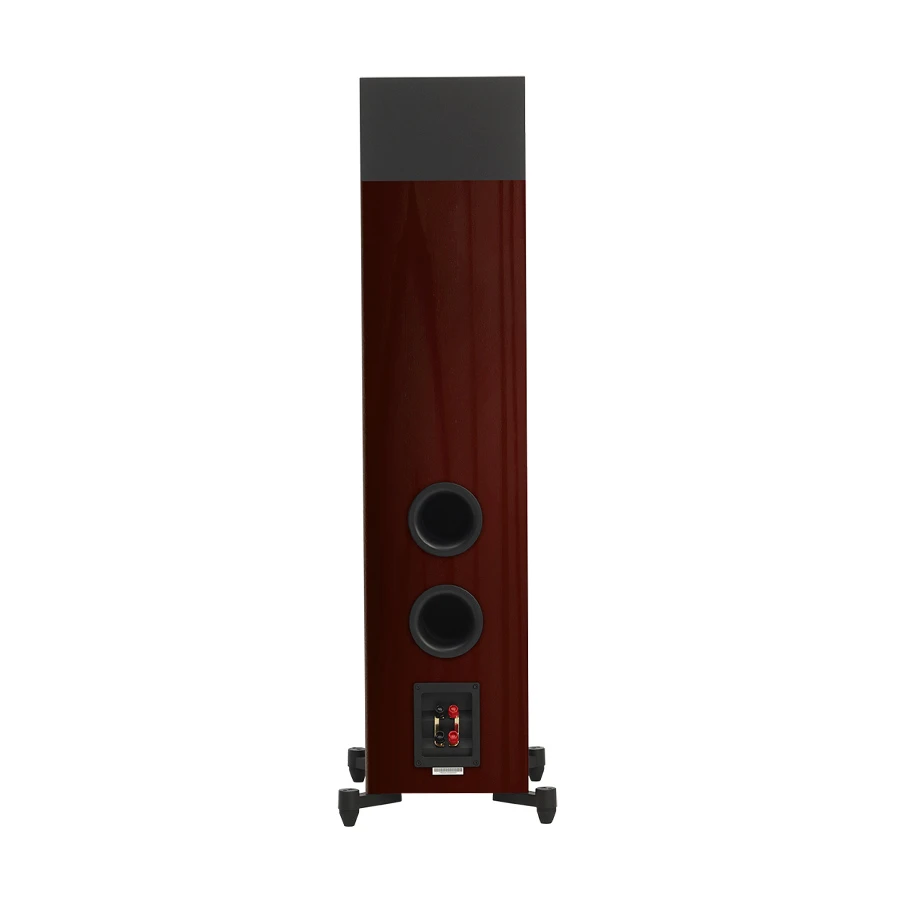 JBL Stage A180 Speaker Price in BD