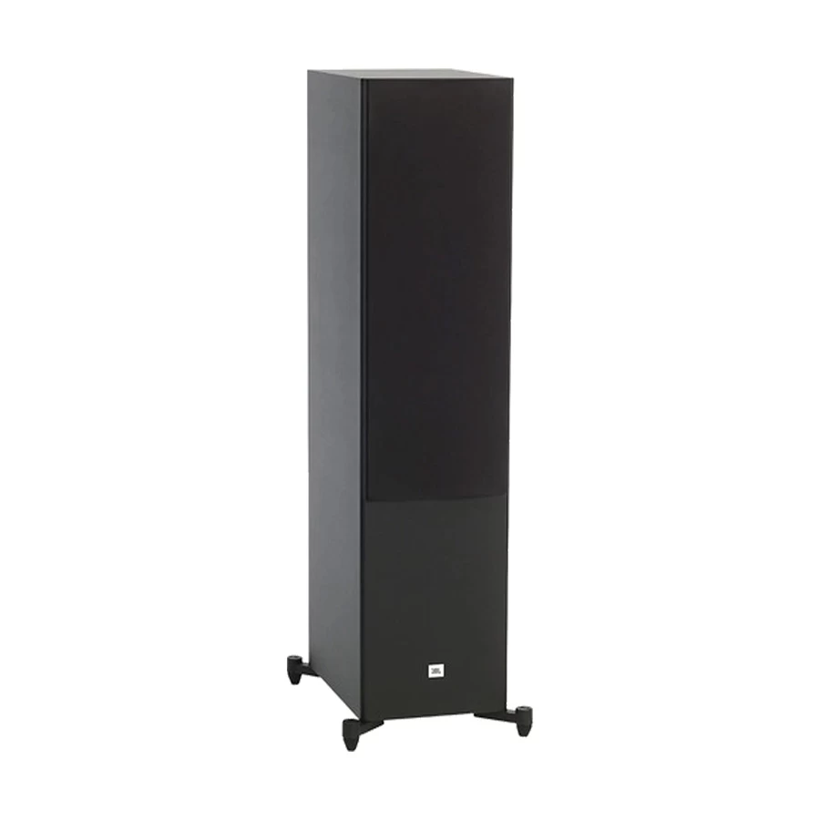 JBL by Harman Stage A190 Home Theater Systems