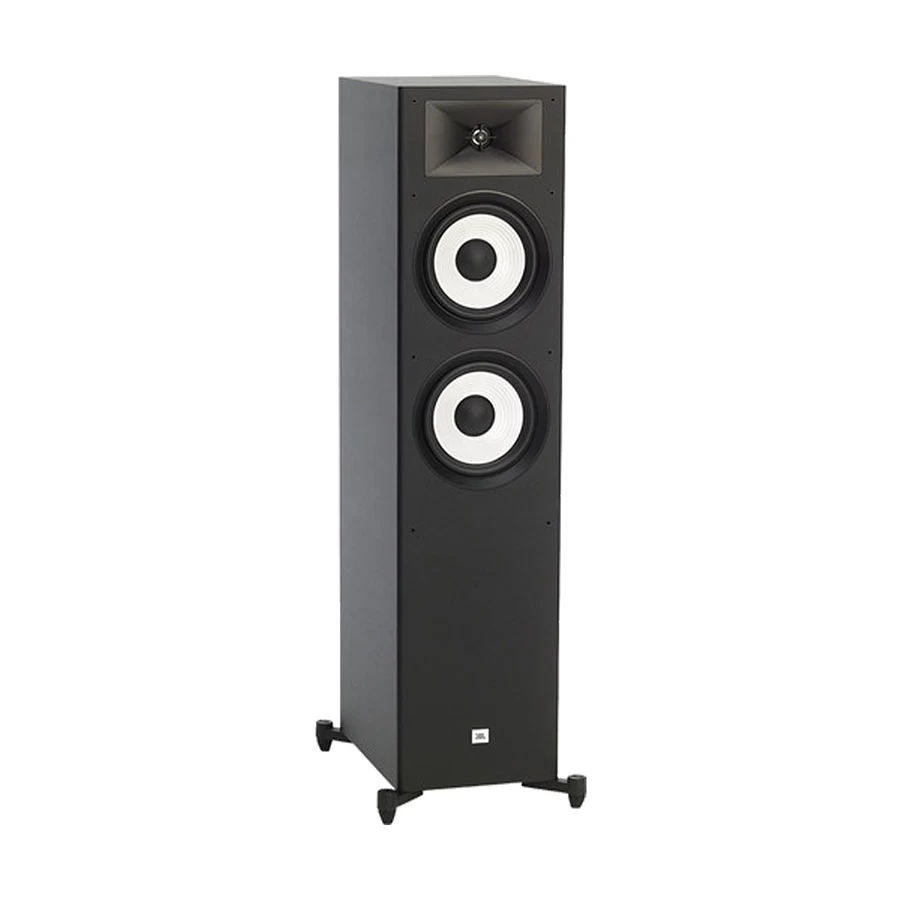 JBL by Harman Stage A190 Home Theater Systems Price in Bangladesh