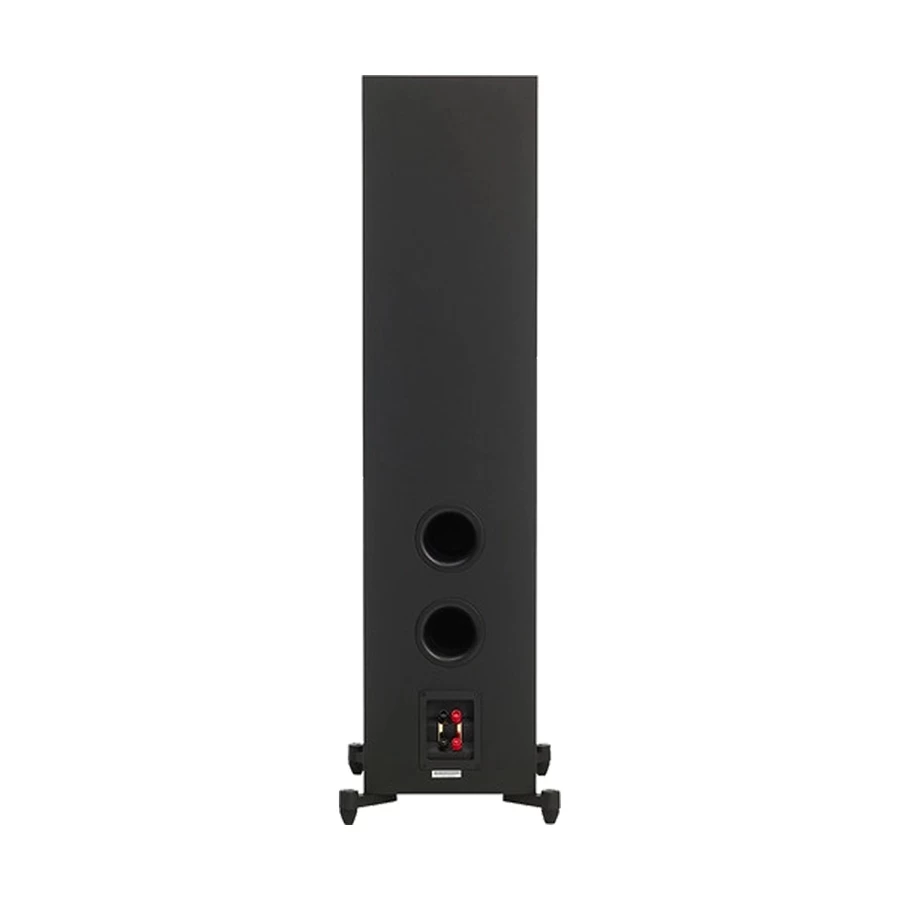 JBL by Harman Stage A190 Home Theater Systems in BD