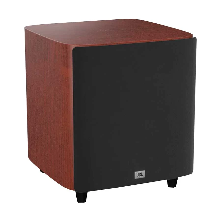 Jbl by Harman JBL STUDIO 650P All Brands