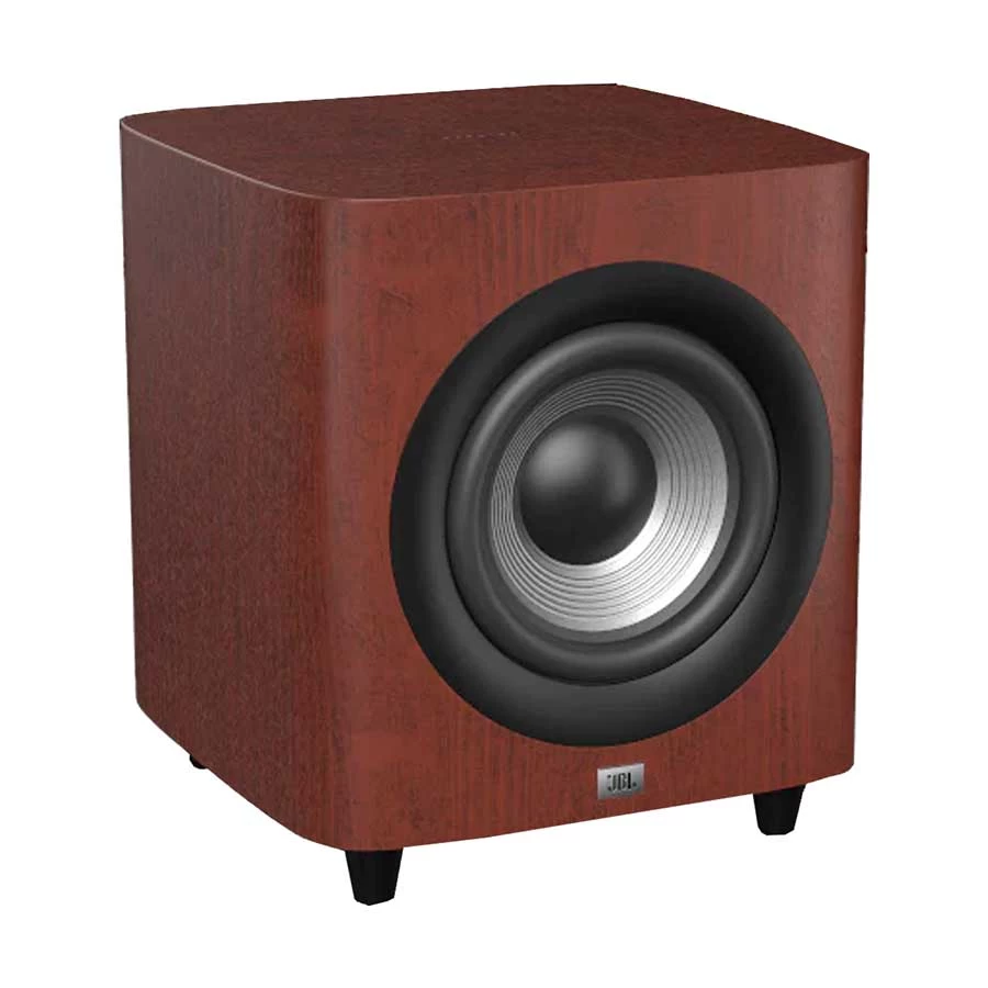 Jbl by Harman JBL STUDIO 650P All Brands Price in Bangladesh