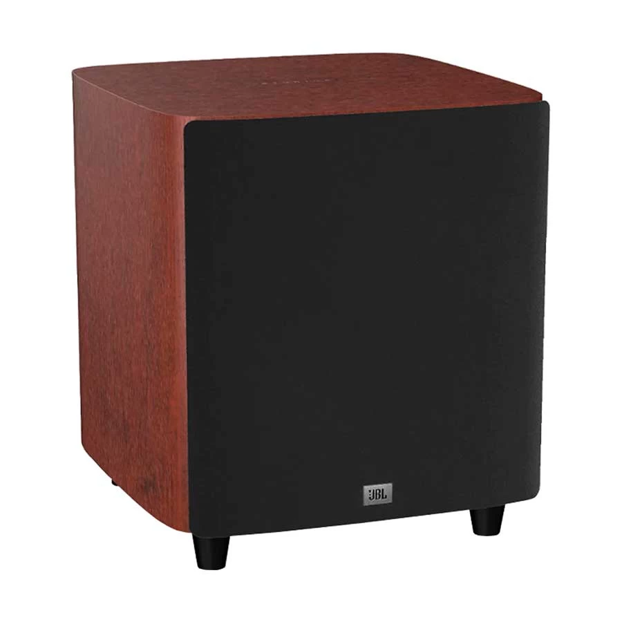 JBL by Harman STUDIO 660P All Brands