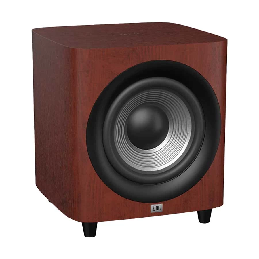 JBL by Harman STUDIO 660P All Brands Price in Bangladesh