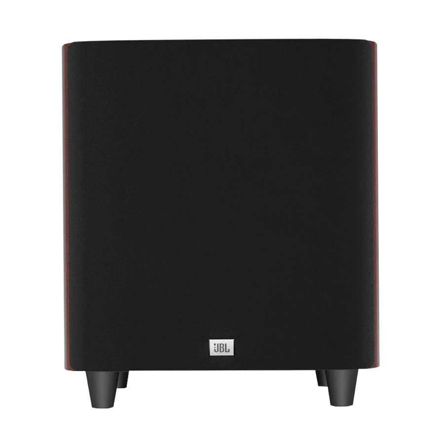 JBL by Harman STUDIO 660P Speaker Price in Bangladesh