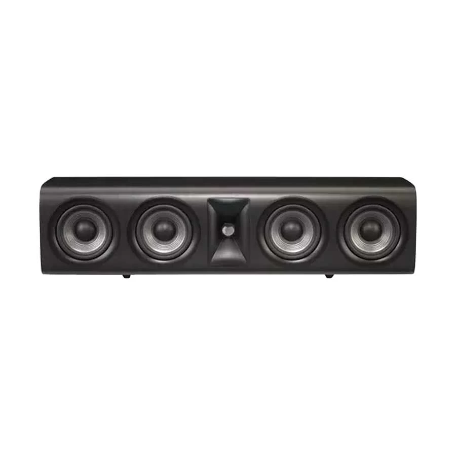 Jbl by Harman JBL Studio 665C All Brands Price in Bangladesh