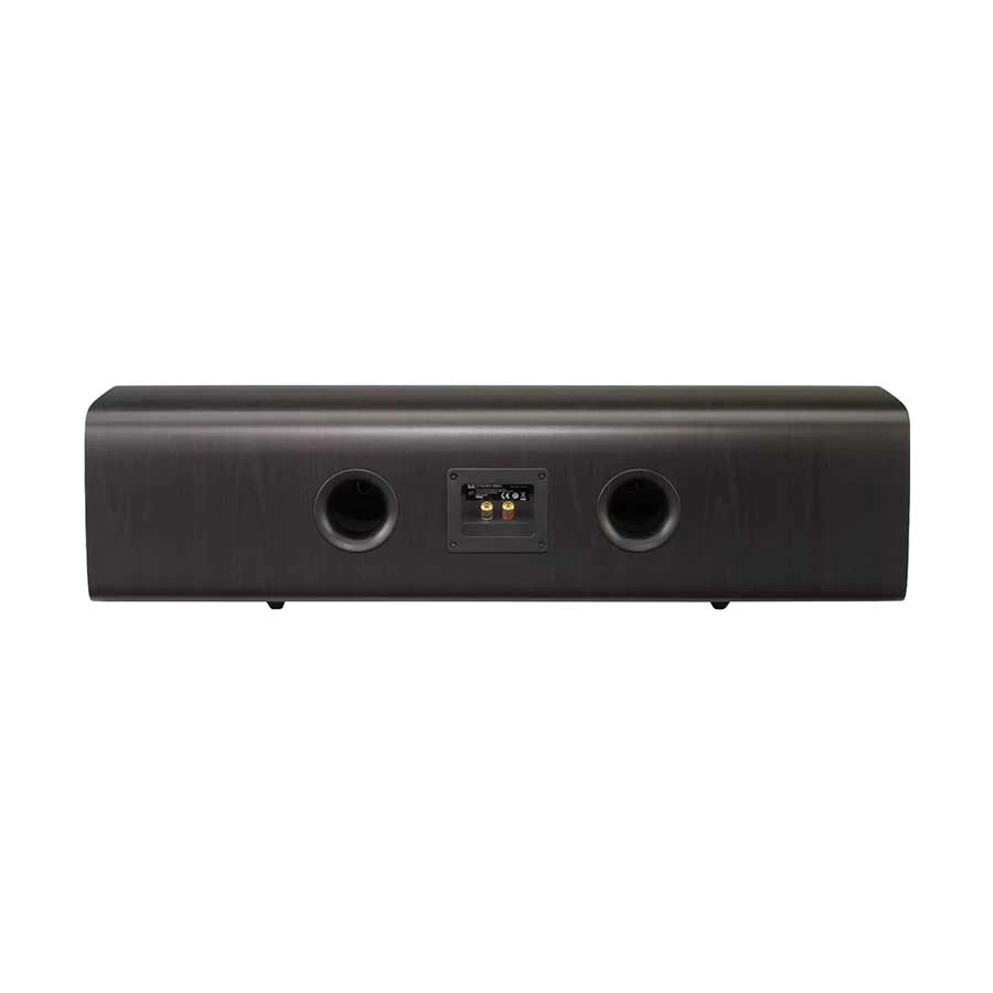 Jbl by Harman JBL Studio 665C All Brands in BD