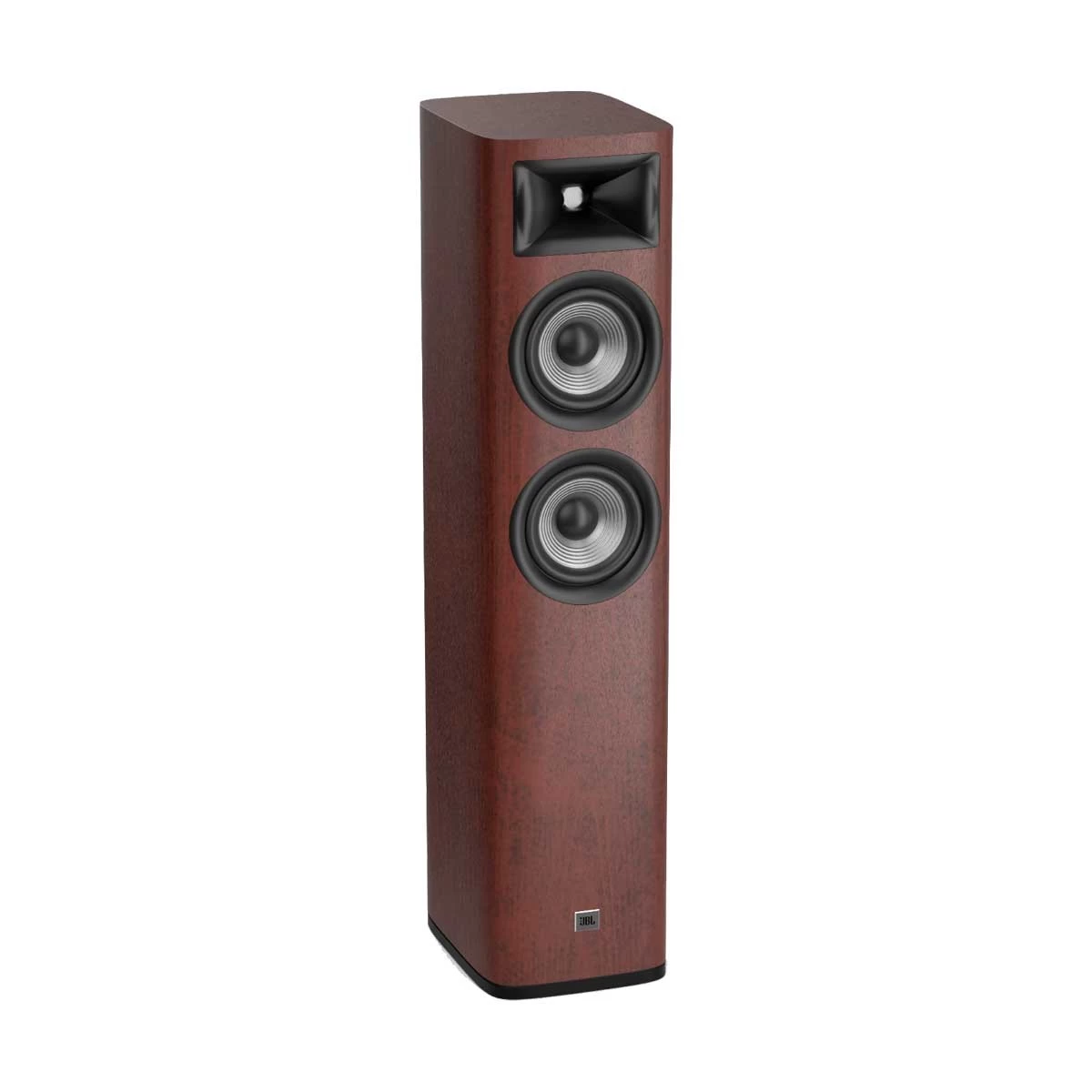 Jbl by Harman JBL STUDIO 680 PA System