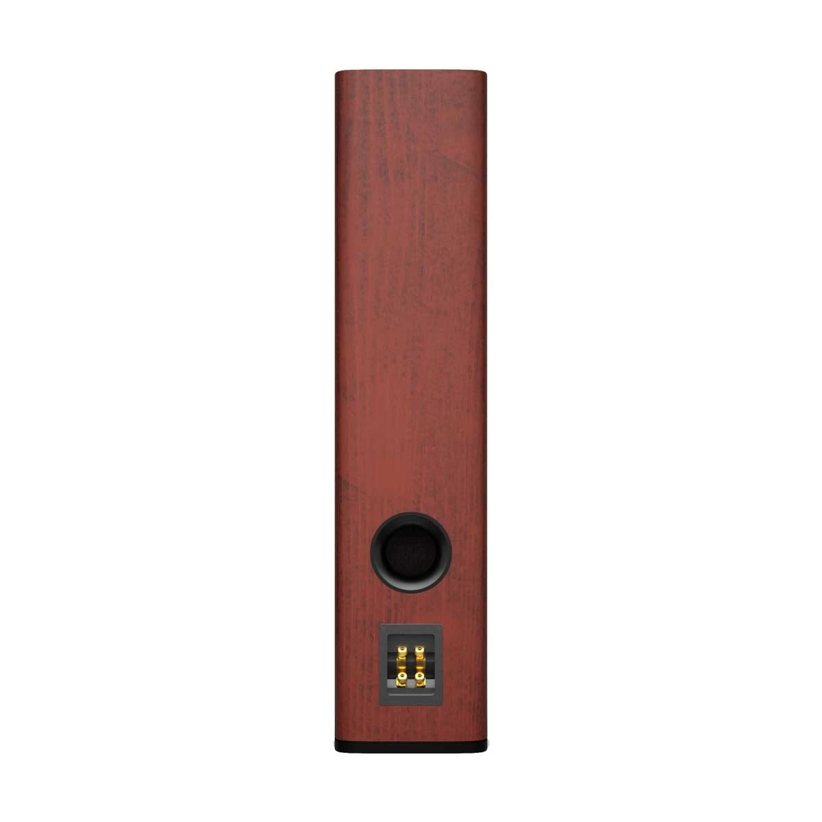 Jbl by Harman JBL STUDIO 680 PA System Price in Bangladesh