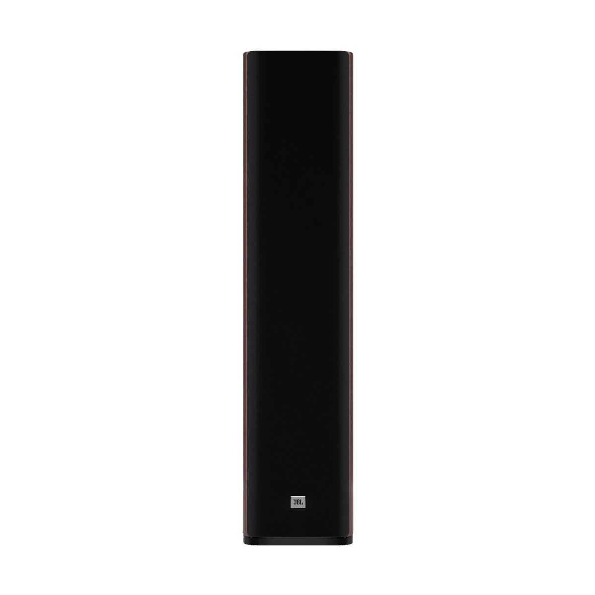 Jbl by Harman JBL STUDIO 680 PA System in BD