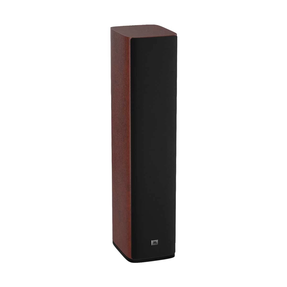 JBL STUDIO 680 PA System