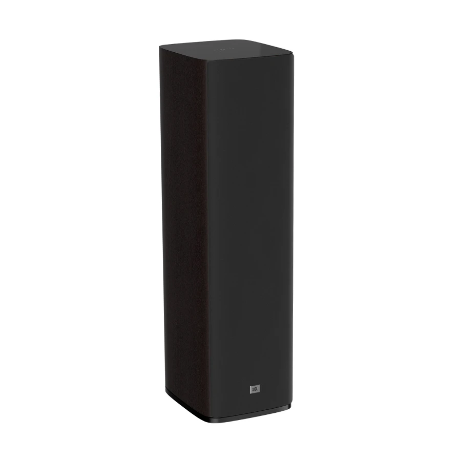 JBL by Harman Studio 690 Speaker Price in Bangladesh