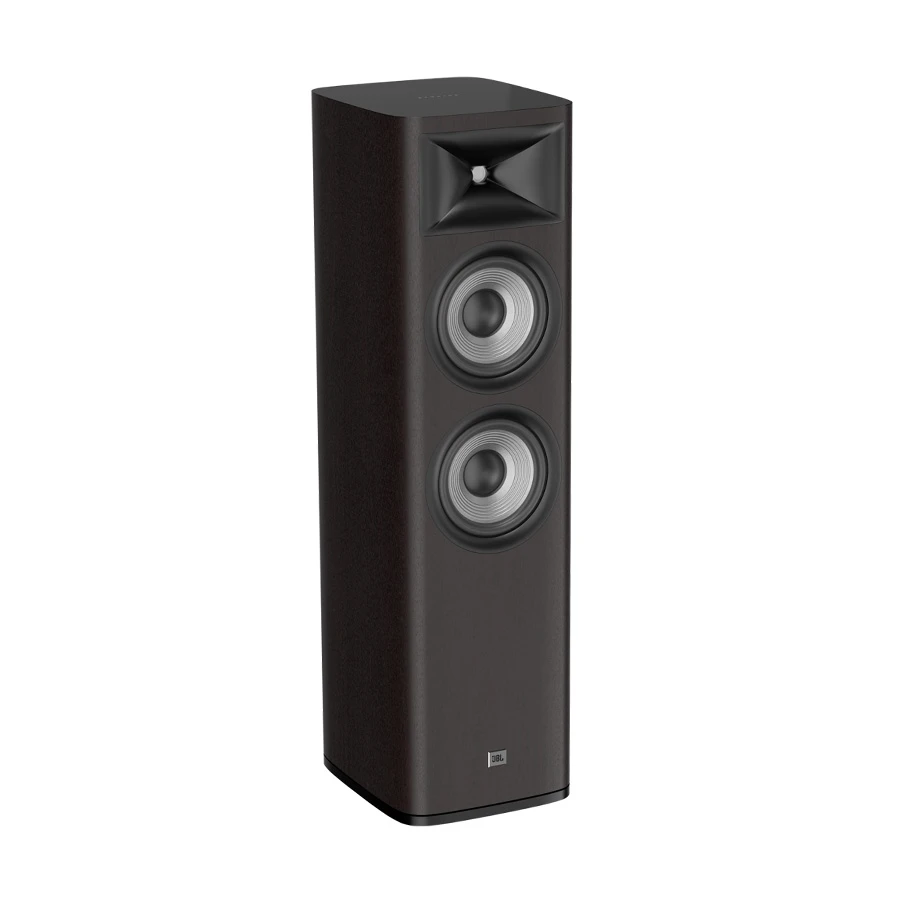 JBL by Harman Studio 690 Speaker in BD