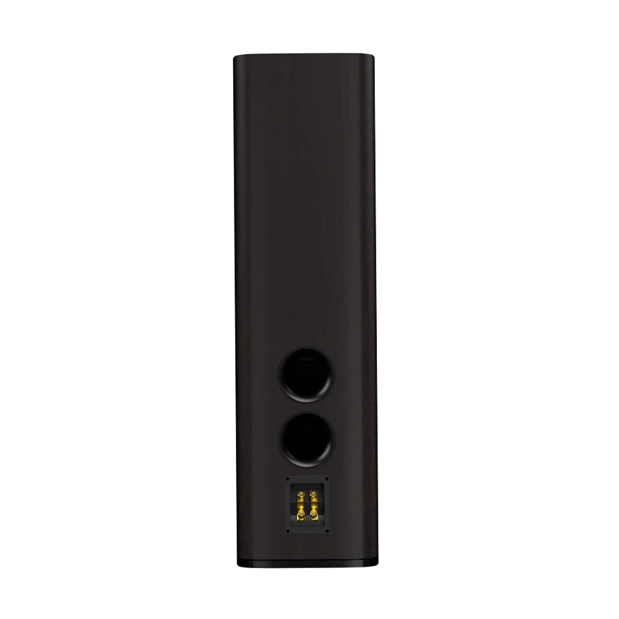 JBL Studio 690 Speaker