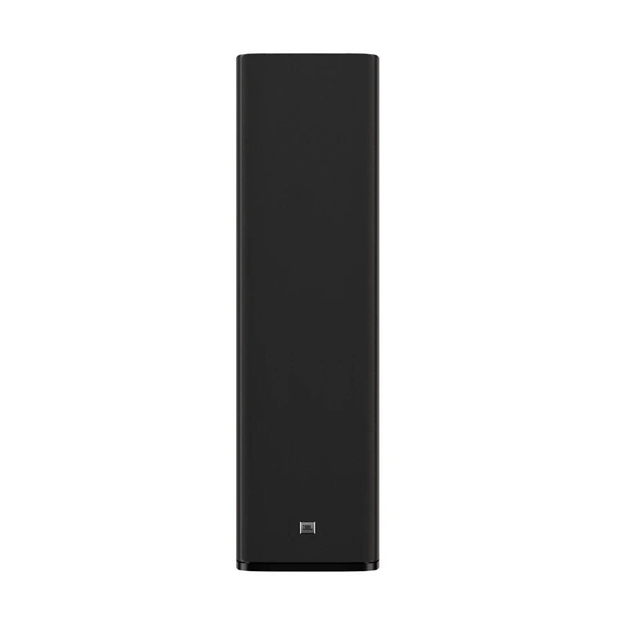 JBL by Harman Studio 690 Speaker