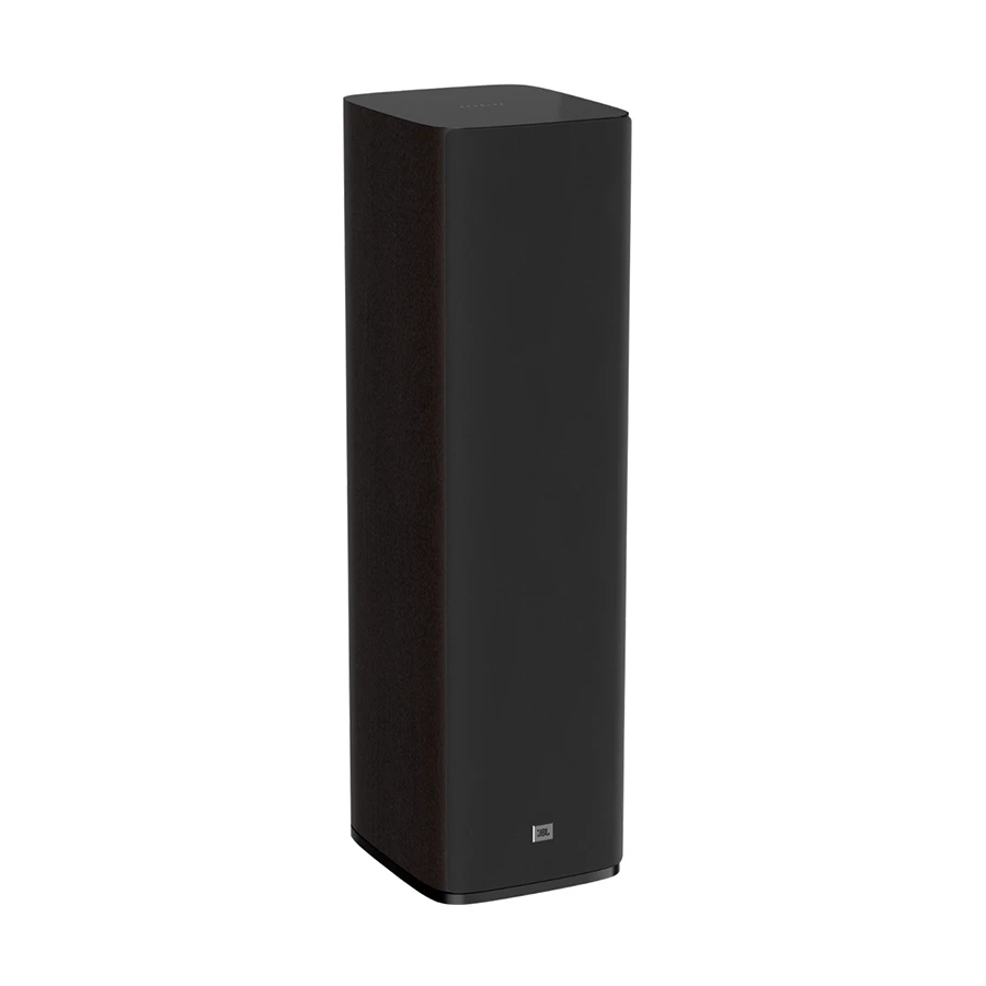 JBL by Harman Studio 690 Speaker Price in Bangladesh