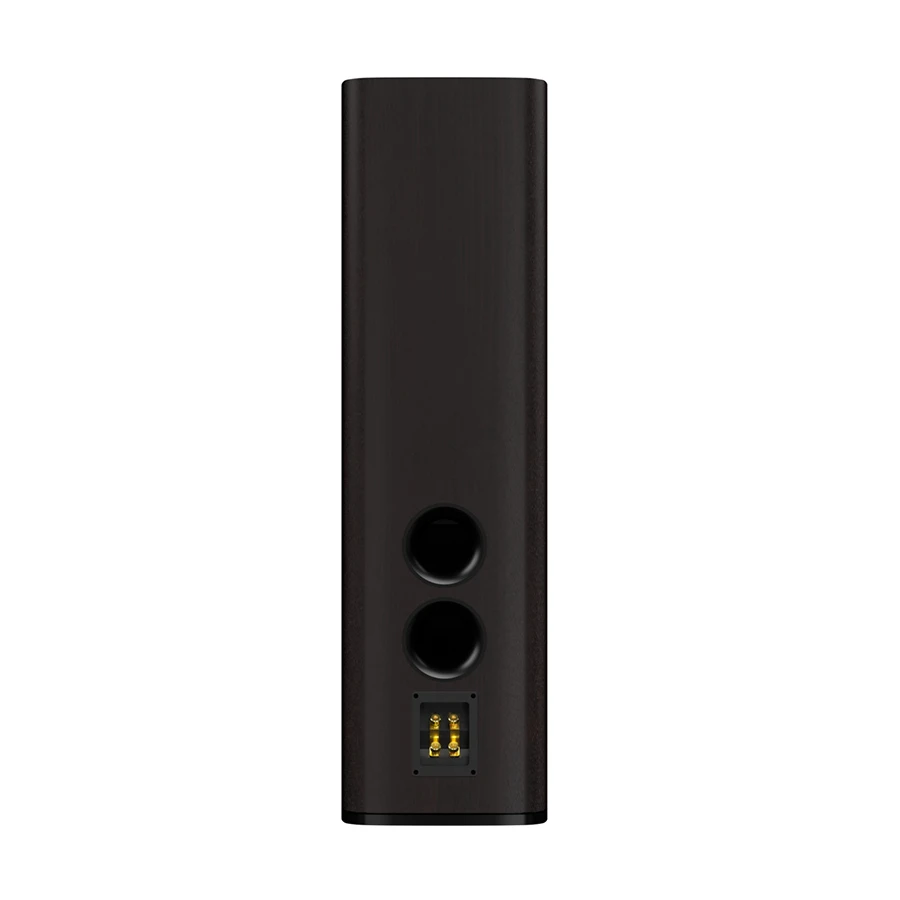 JBL by Harman Studio 690 Speaker in BD