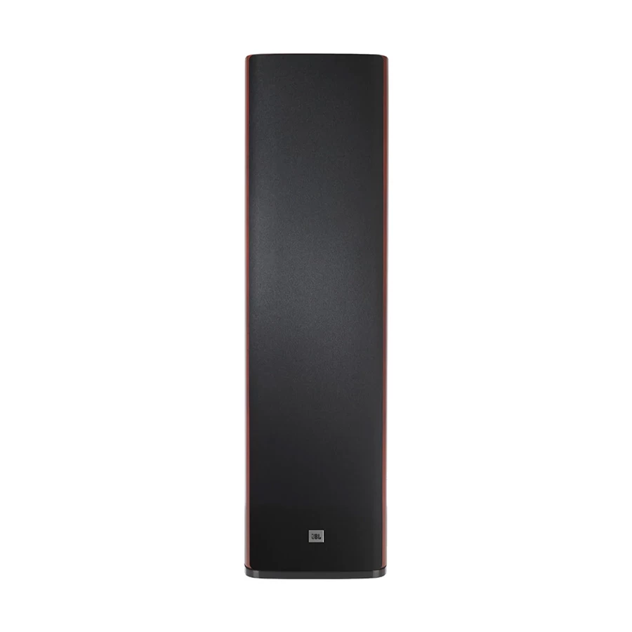 JBL by Harman STUDIO 698 Home Theater Systems