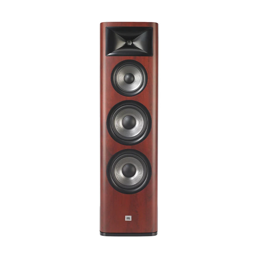 JBL by Harman STUDIO 698 Home Theater Systems Price in Bangladesh