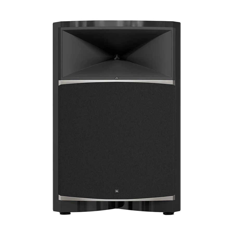 JBL by Harman Summit Everest Speaker